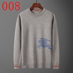 コピーブランドセーター激安 ブランドセーター偽物